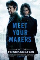 /album/proximas/victor-frankenstein-jpg/